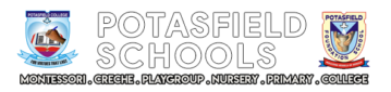 Potasfield Schools